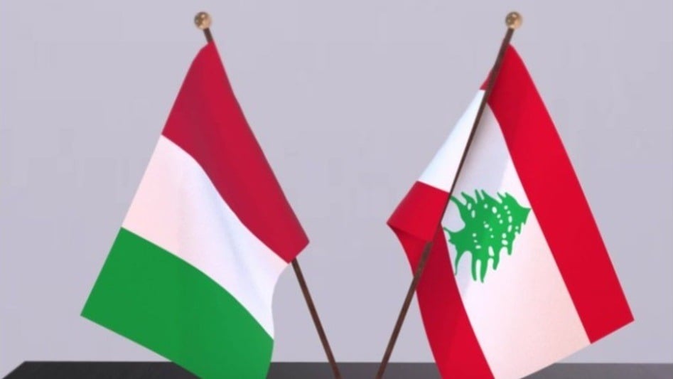 إيطاليا مرشحة لدور محوري في الجنوب