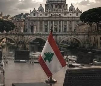 هل من أوراق قوّة يلعبها لبنان في روما ٣؟