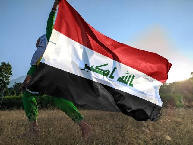 المستشار الأمني لرئيس الوزراء العراقي: 30 أيلول موعد خروج التحالف الدولي وليس انتهاء مهلة تسليم السلاح