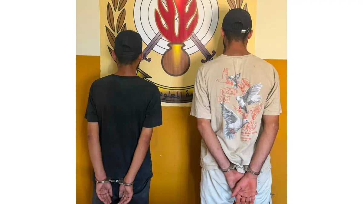 توقيف 3 متورطين بخطف فتيات وابتزاز مشغليهن في المتن وكسروان