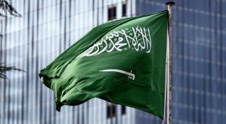 السعودية: نقف مع سوريا في مواجهة التطرف والإرهاب