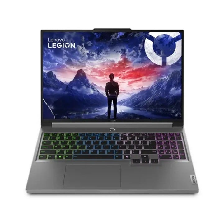 لينوفو تكشف مفاجآت Legion Y700 Infinite قبل إطلاقه