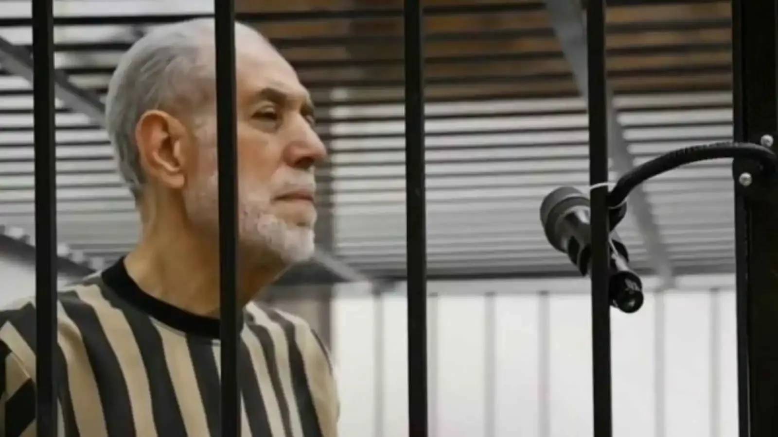 أحمد حسون أمام القضاء السوري غداً... جلسة للتدقيق والحكم