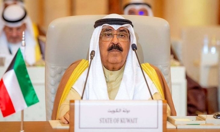 الكويت تلغي حق المجنّسين في التصويت بالانتخابات