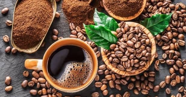 ماذا يحدث لجسمك عند التوقف المفاجئ عن شرب القهوة؟