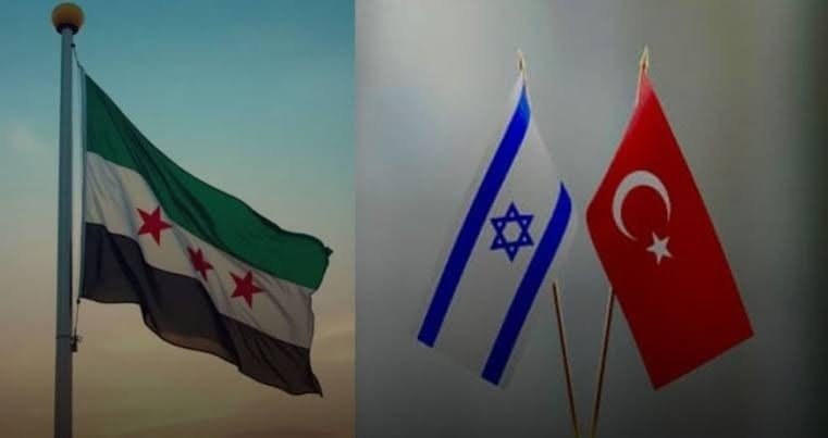 مكتب نتنياهو: محاولة أردوغان المثيرة للشفقة لترهيب قادة "إسرائيل" وجنودها لن تحقق أي نتيجة
