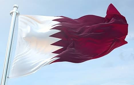 الخارجية القطرية: استمرار "إسرائيل" في انتهاك سيادة دول المنطقة يشكل نهجا خطيرا وتصعيدا مرفوضا