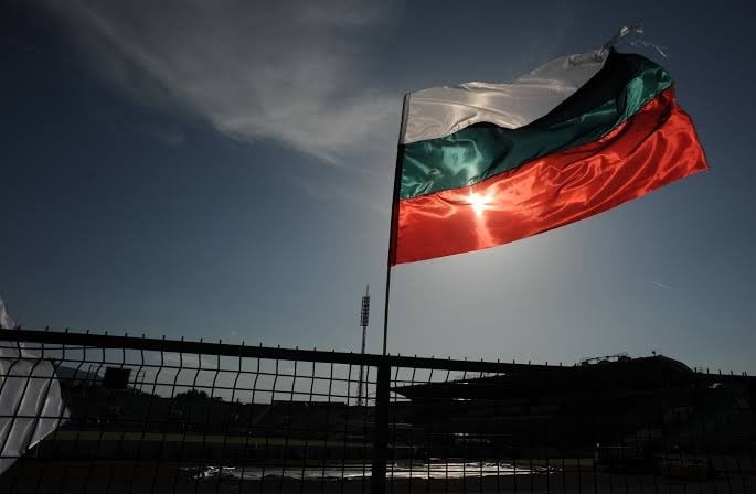 بعد التوتر مع طهران...طائرتان أميركيتان تغادران بلغاريا