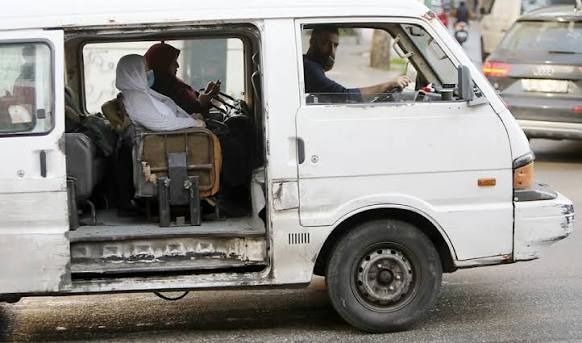 النقل في الجنوب يتراجع 95%.. الاتحاد يطالب بخطة طوارئ