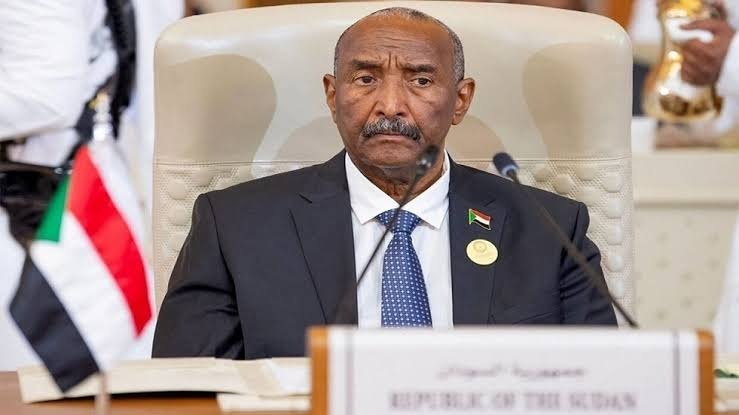 قوى سودانية معارضة ترفض مبادرة البرهان للحوار وتطرح مساراً بديلاً للسلام