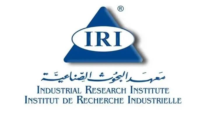 معهد البحوث الصناعية يوضح حقيقة شحنة الإسمنت عبر مرفأ طرابلس