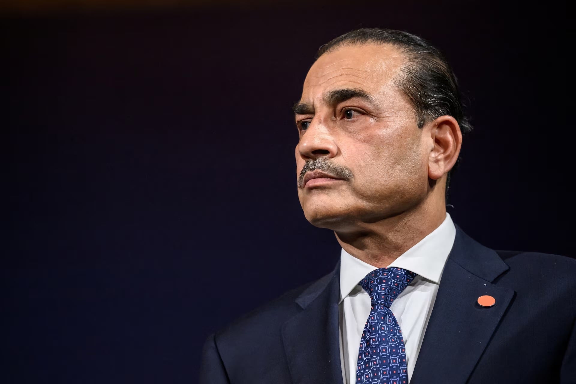 التلفزيون الإيراني: قائد الجيش الباكستاني غادر طهران