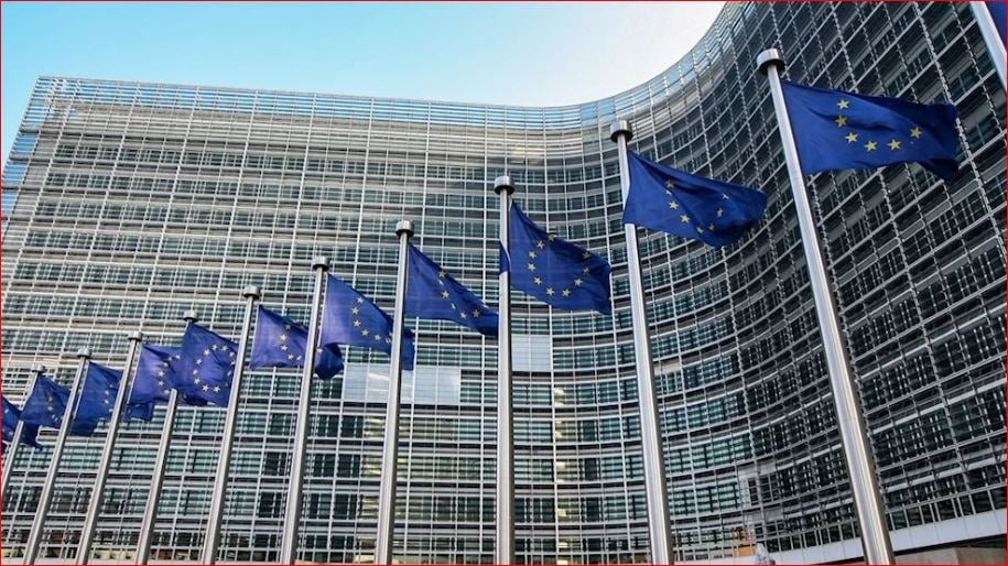 دول أوروبية تضغط لإحياء خطة استخدام الأصول الروسية المجمدة