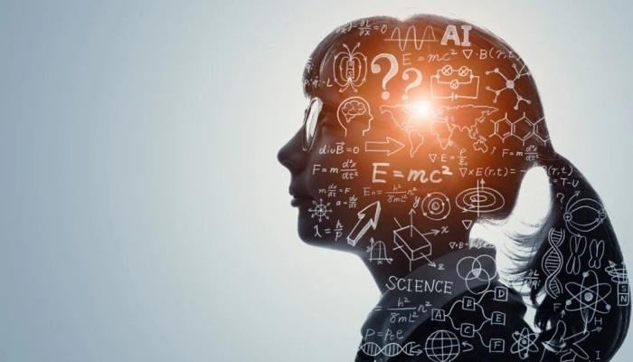 ما علاقة الذكاء العالي بالخصوبة؟