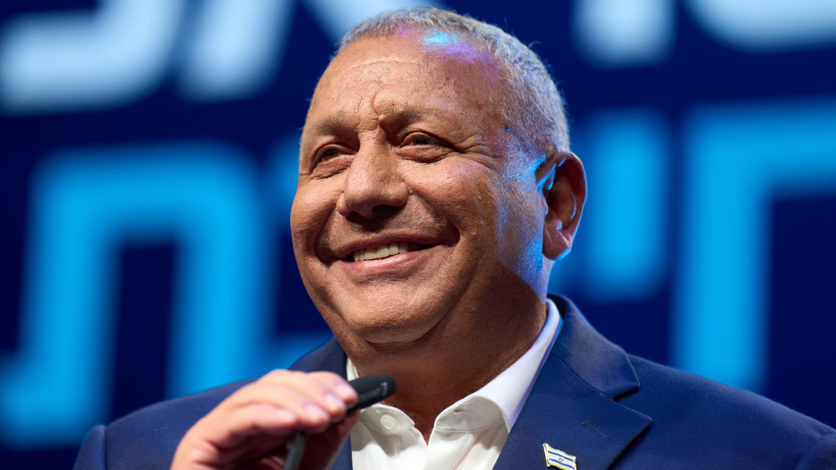 هل توصل الانتخابات الاسرائيلية نتنياهو للشراكة مع آيزنكوت؟