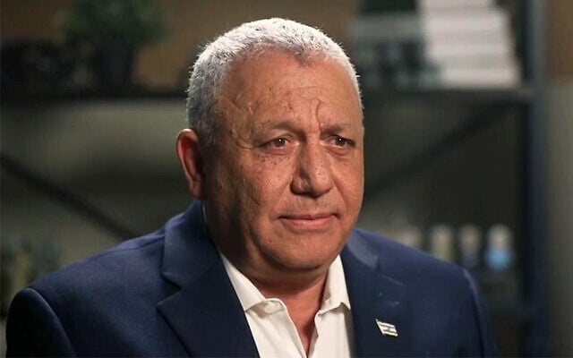 "هآرتس": ايزنكوت لن يستطيع التعامل مع ارث نتانياهو المسموم!