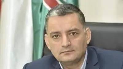 الفوعاني: الأفضل انتظار خطاب بري بدلاً من تحميله مسبقاً ما لم يقله