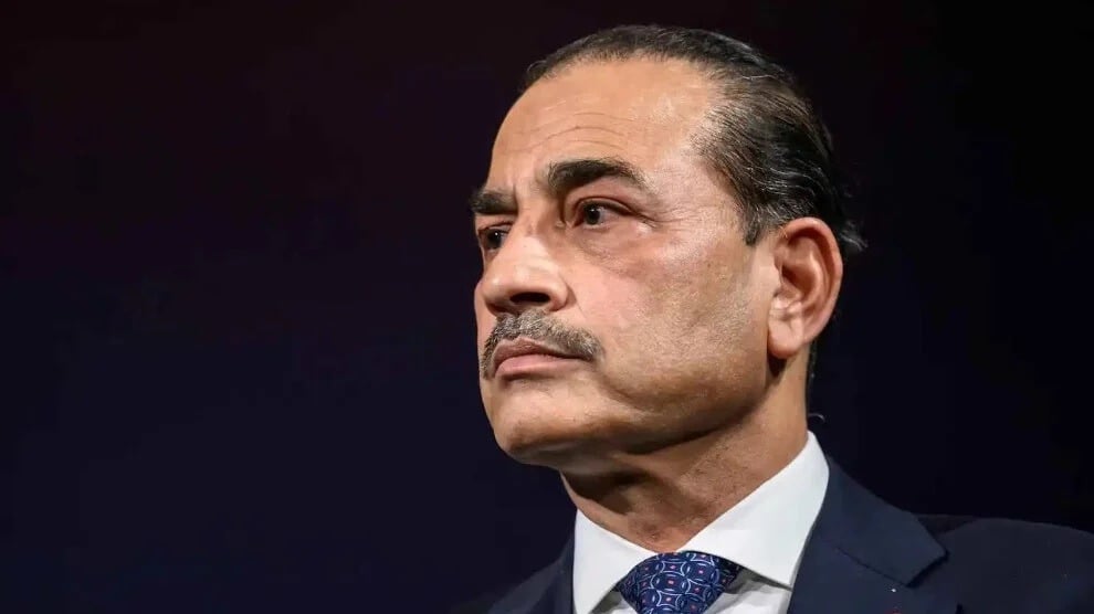 التلفزيون الإيراني: المشير عاصم منير أكد على الأخوة والصداقة بين إيران وباكستان