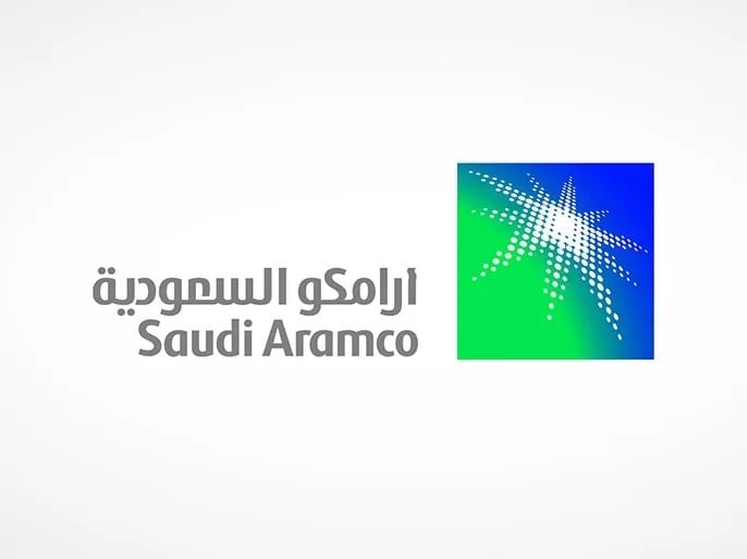 أرامكو السعودية توقع اتفاقيات بأكثر من 3.7 مليار دولار مع شركات فرنسية