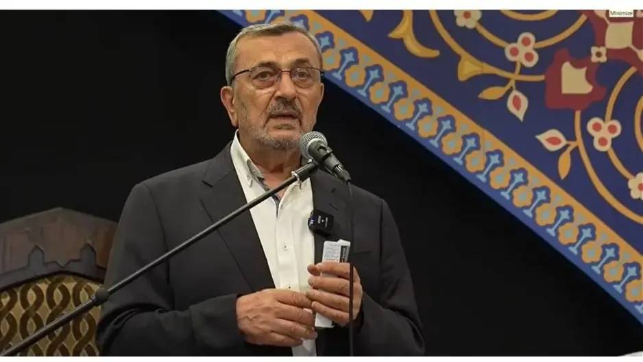 عز الدين: المفاوضات المباشرة مع "إسرائيل" جلبت للبنان نتائج سلبية