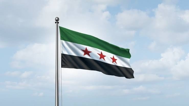 حاكم مصرف سوريا المركزي: رفع واشنطن اسم سوريا من قائمة الدول الراعية للإرهاب خطوة تاريخية