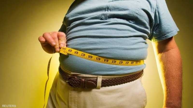 دراسة تكشف مفاجأة.. لماذا يواجه الرجال صعوبة أكبر في إنقاص الوزن؟