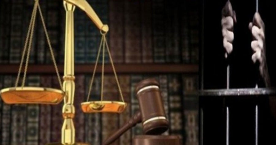العفو العام يدخل "غربال" بعبدا... ماذا سيُقرّر عون؟