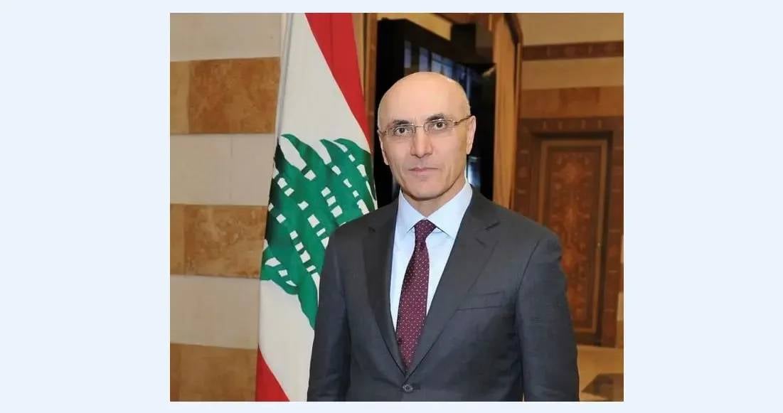 الحجار يعمّم توصيات للسلامة المرورية... تشديد ضبط المخالفات وتكثيف رادارات السرعة