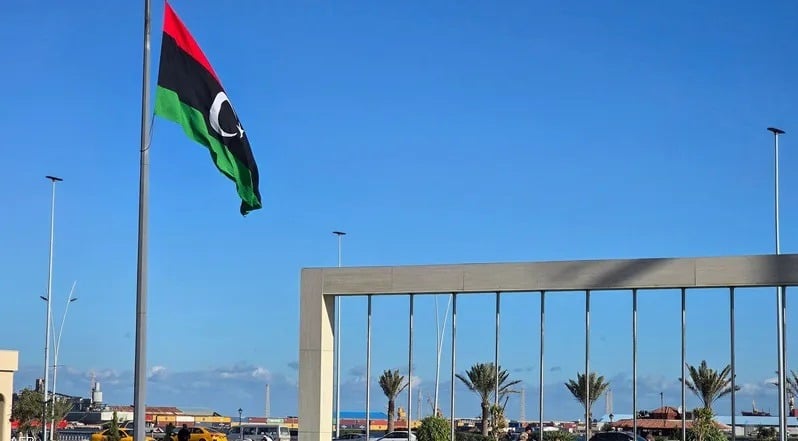 اتفاق ليبي برعاية أممية يمهّد لانتخابات خلال 24 شهراً
