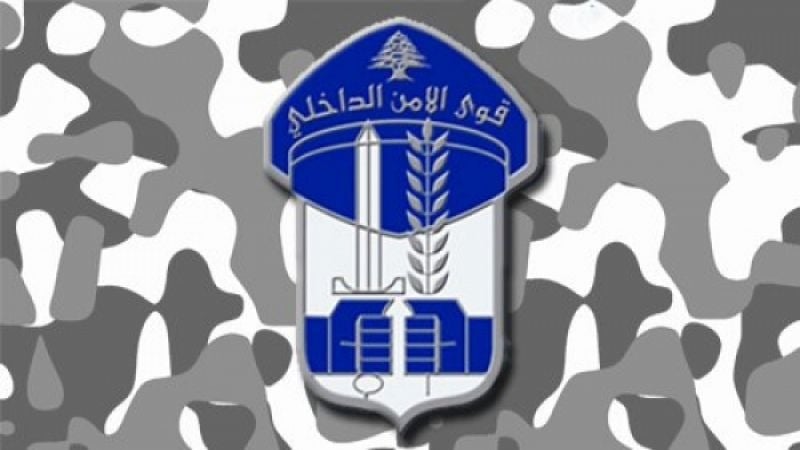قوى الأمن تحذّر من زحمة محتملة... أعمال تعبيد قرب طريق المطار