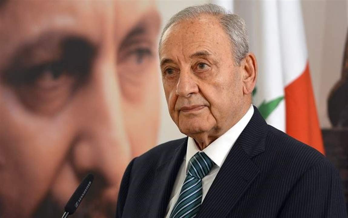 ماذا يُخبّئ خطاب ذكرى الصدر؟