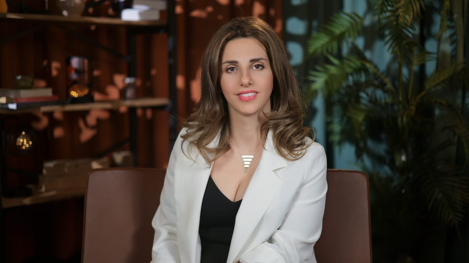 سينتيا مرهج تكشف مستقبل المحاسبة والتدقيق في عصر الذكاء الاصطناعي!