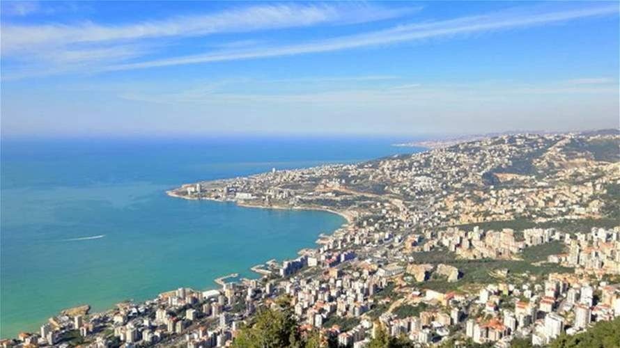 من الأمطار الرعدية إلى الاستقرار.. تفاصيل طقس الأيام المقبلة