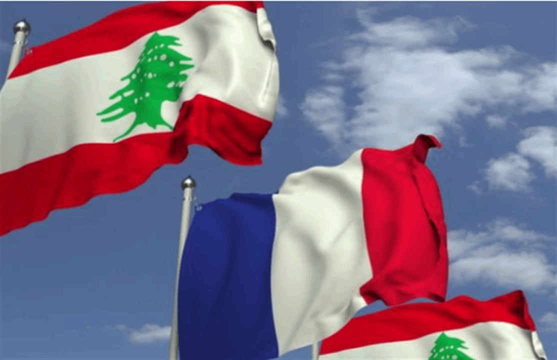 استياء فرنسي من تهميش دور باريس في لبنان