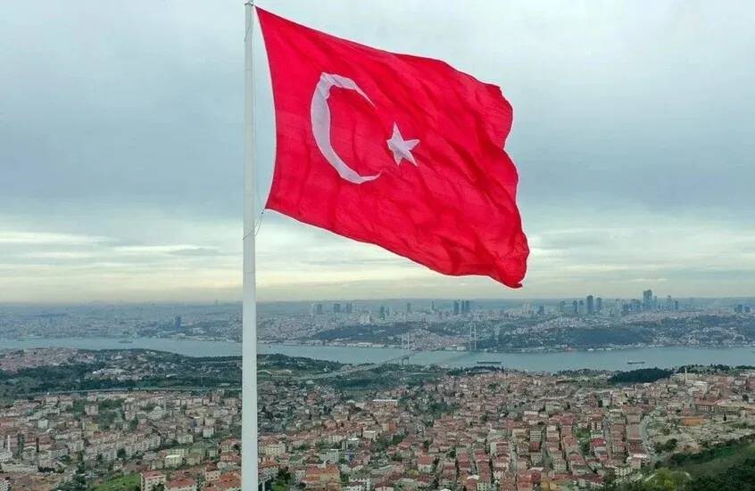 تركيا توسّع حضورها العسكري والنفطي في الصومال... وبونتلاند ترفض