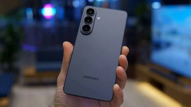 سامسونغ تطرح Galaxy S26 FE.. ما مواصفاته؟
