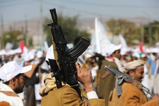 حكومة صنعاء: امتزجت دماء شهداء اليمن مع شهداء فلسطين ولبنان وإيران والعراق بمواجهة العدو المجرم نفسه الذي يستهدف الأمة