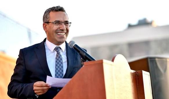 هاني: الزراعة اللبنانية نحو الأسواق الإماراتية والخليجية