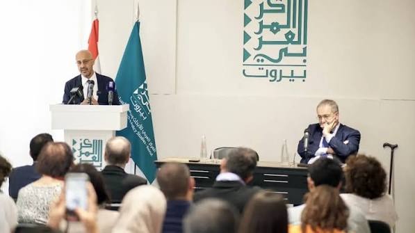 من الجنوب إلى المحاكم... لبنان يجمع الأدلة لمحاسبة "إسرائيل" على الانتهاكات