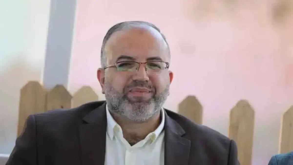 "نهج السنوار" يفجّر خلافاً داخل حماس... إعادة انتخابات قيادة قطاع غزة