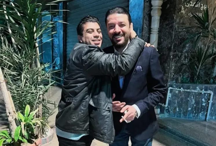 بلال صبري يدافع عن حفلة مصطفى كامل في الساحل: «الجمهور هو من يقرر.. ولا أحد يفرض نفسه عليه»