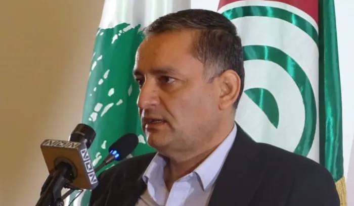 الفوعاني: كلمة بري في ذكرى تغييب الإمام الصدر خارطة طريق وطنية