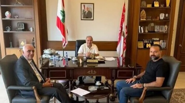 نقيبا الصحافة والمحرّرين عن قانون الإعلام: 
نحن في انتظار التعديلات الموعودة