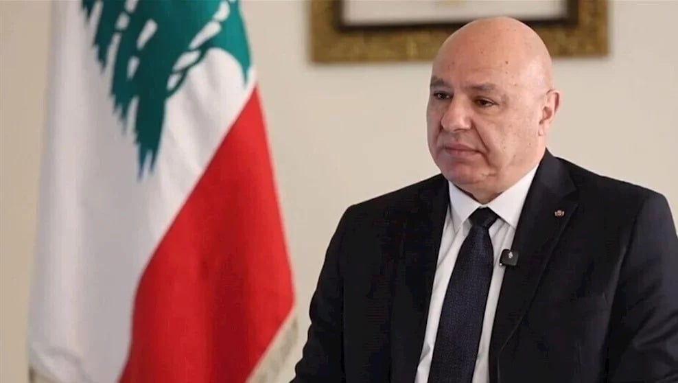 عون في ذكرى إعلان "لبنان الكبير": هذا الإعلان قد استكمل عبر إعلان الدستور اللبناني والجمهورية في العام 1926 الذي نحتفل بمئويته طوال هذا العام. كما استكمل بالاستقلال وقيام المؤسسات.