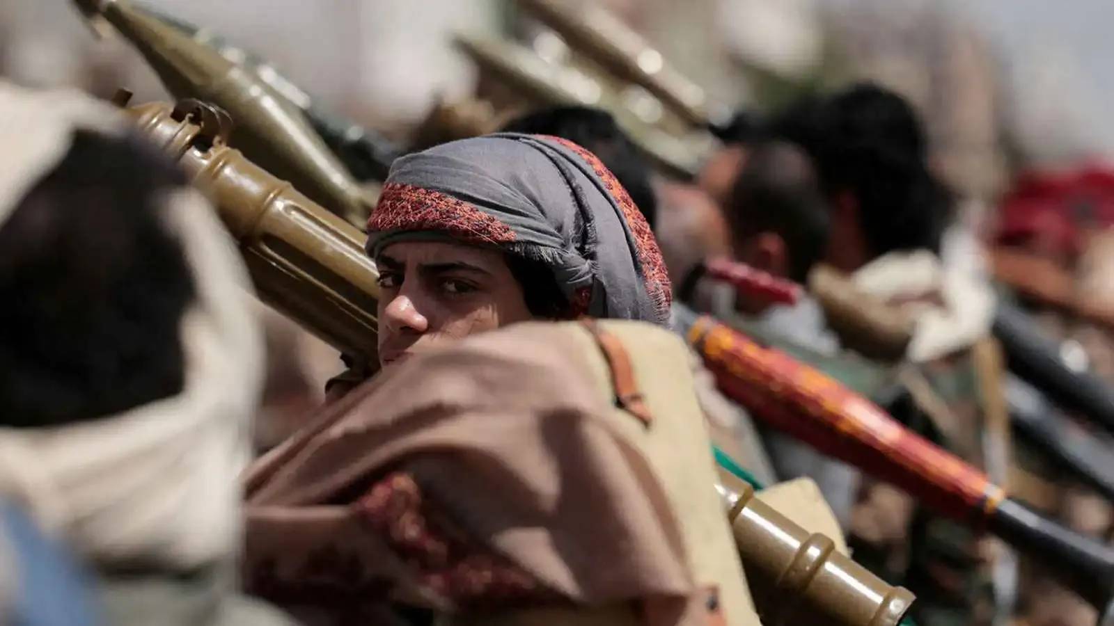 استراتيجية أميركية مرتقبة لليمن... دعم الحكومة ومواجهة الحوثيين في الصدارة