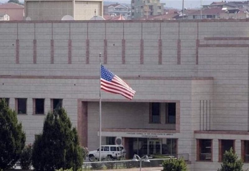 "انتبهوا لحركة الطيران".. السفارة الأميركية تحذّر رعاياها في لبنان