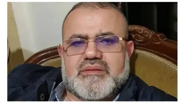 سرور يدعو إلى تسوية أوضاع العمال السوريين
