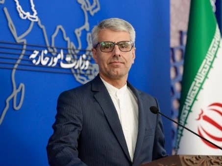 بقائي: الاستقلالية الاستراتيجية لا تتحقق بالتصريحات الرنانة بل بإظهار الإرادة والقدرة على اتخاذ قرارات مستقلة ومسؤولة