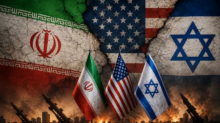 "حرب ساعات" بين واشنطن وطهران.. و"إسرائيل" تستعد لكل السيناريوهات