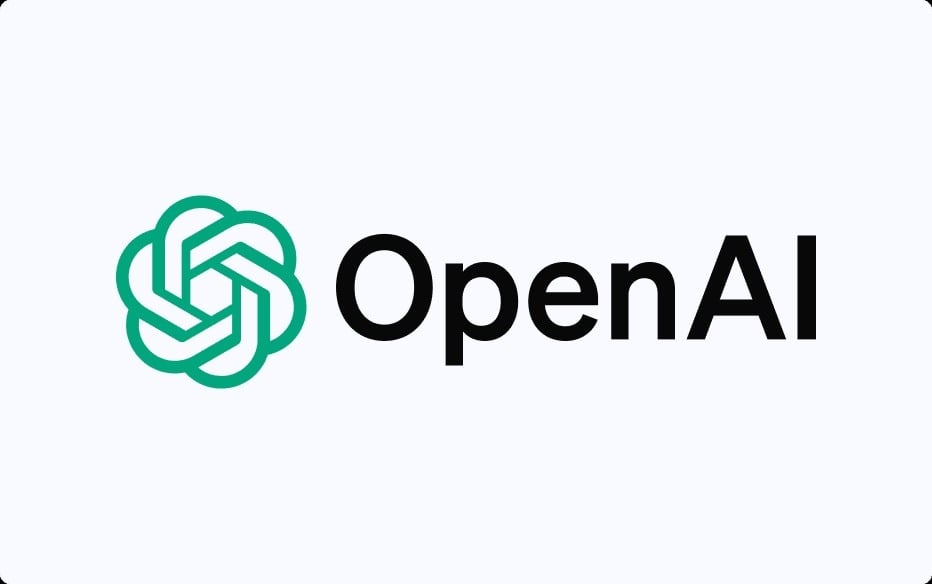 مستوى أمان "تاريخي"... ما سر خوف "OpenAI" من إطلاق نموذجها القادم "أسترا"؟